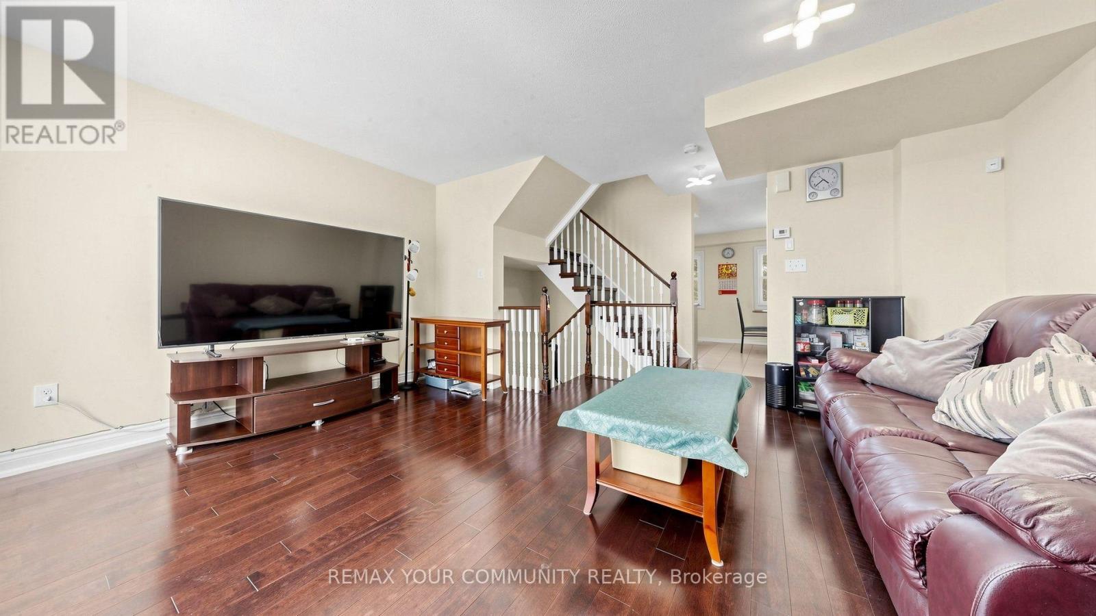 936 Audley Road, Ajax, Ontario  L1Z 0K6 - Photo 11 - E13590496