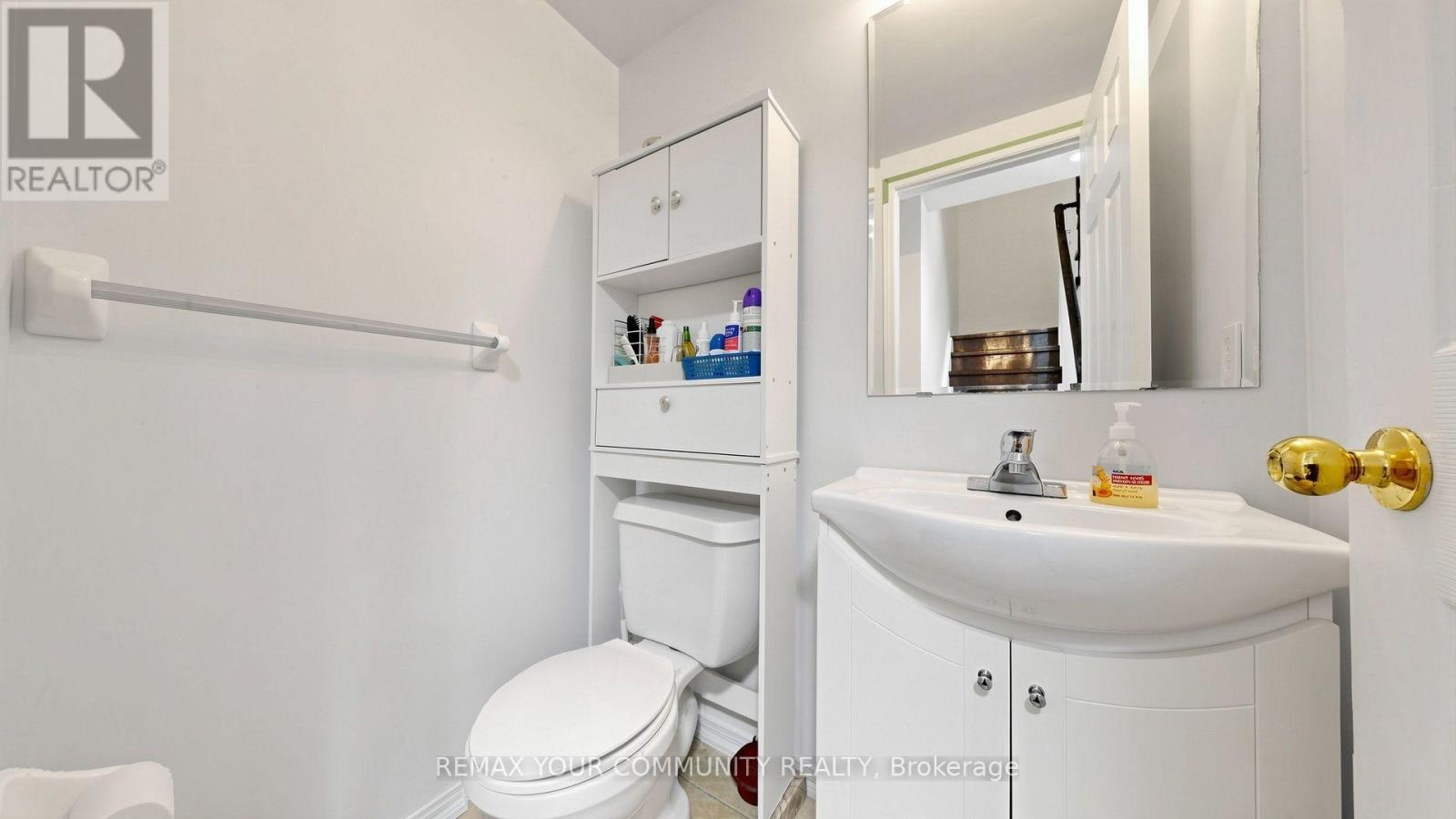 936 Audley Road, Ajax, Ontario  L1Z 0K6 - Photo 12 - E13590496