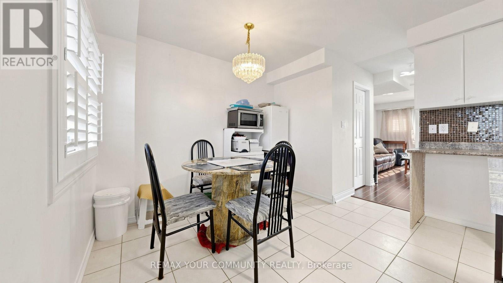 936 Audley Road, Ajax, Ontario  L1Z 0K6 - Photo 16 - E13590496