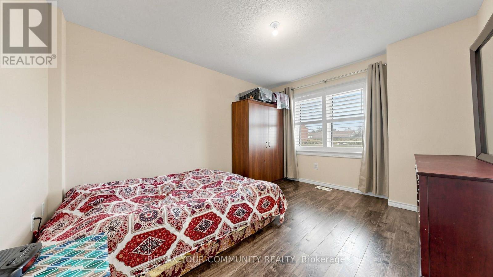 936 Audley Road, Ajax, Ontario  L1Z 0K6 - Photo 18 - E13590496