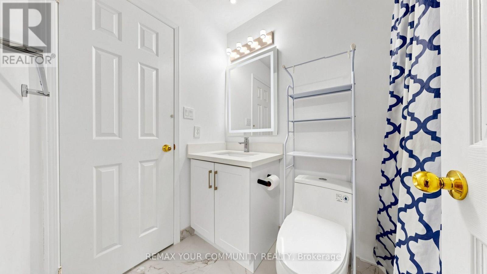 936 Audley Road, Ajax, Ontario  L1Z 0K6 - Photo 21 - E13590496