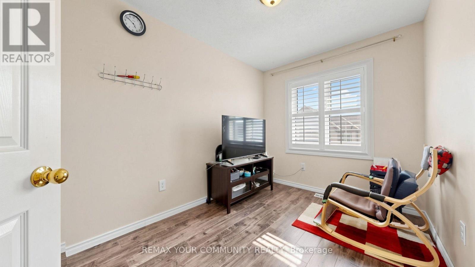 936 Audley Road, Ajax, Ontario  L1Z 0K6 - Photo 23 - E13590496