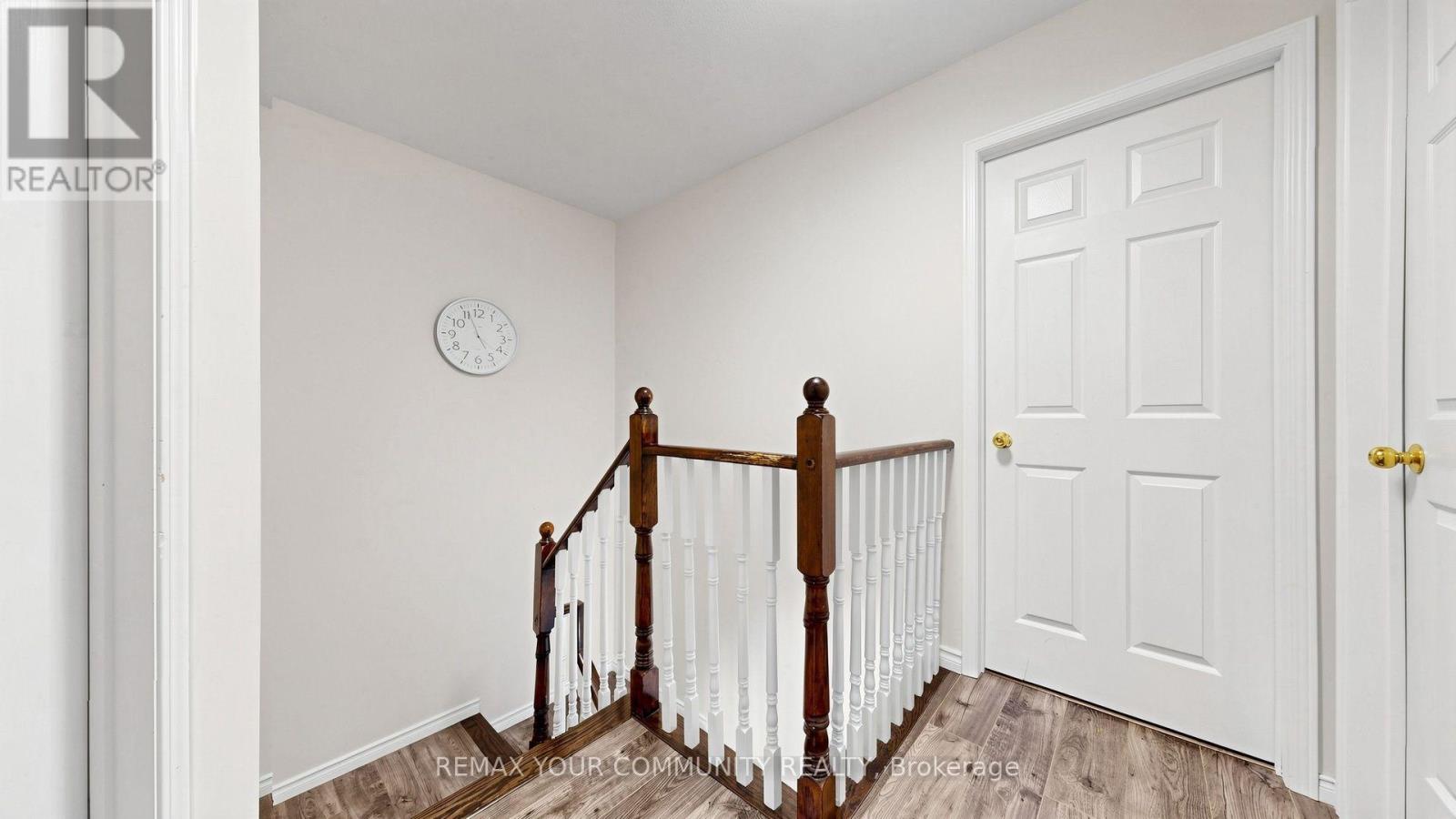 936 Audley Road, Ajax, Ontario  L1Z 0K6 - Photo 25 - E13590496