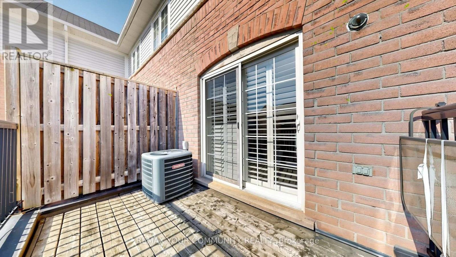 936 Audley Road, Ajax, Ontario  L1Z 0K6 - Photo 28 - E13590496