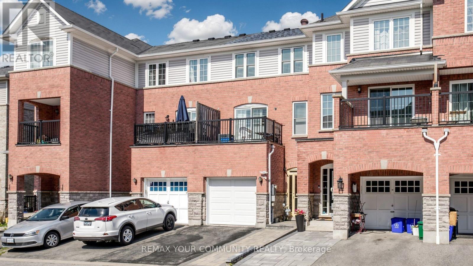 936 Audley Road, Ajax, Ontario  L1Z 0K6 - Photo 30 - E13590496