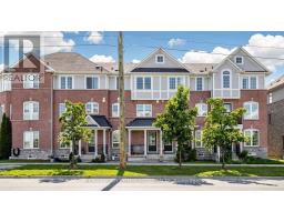 936 AUDLEY ROAD, Ajax, Ontario