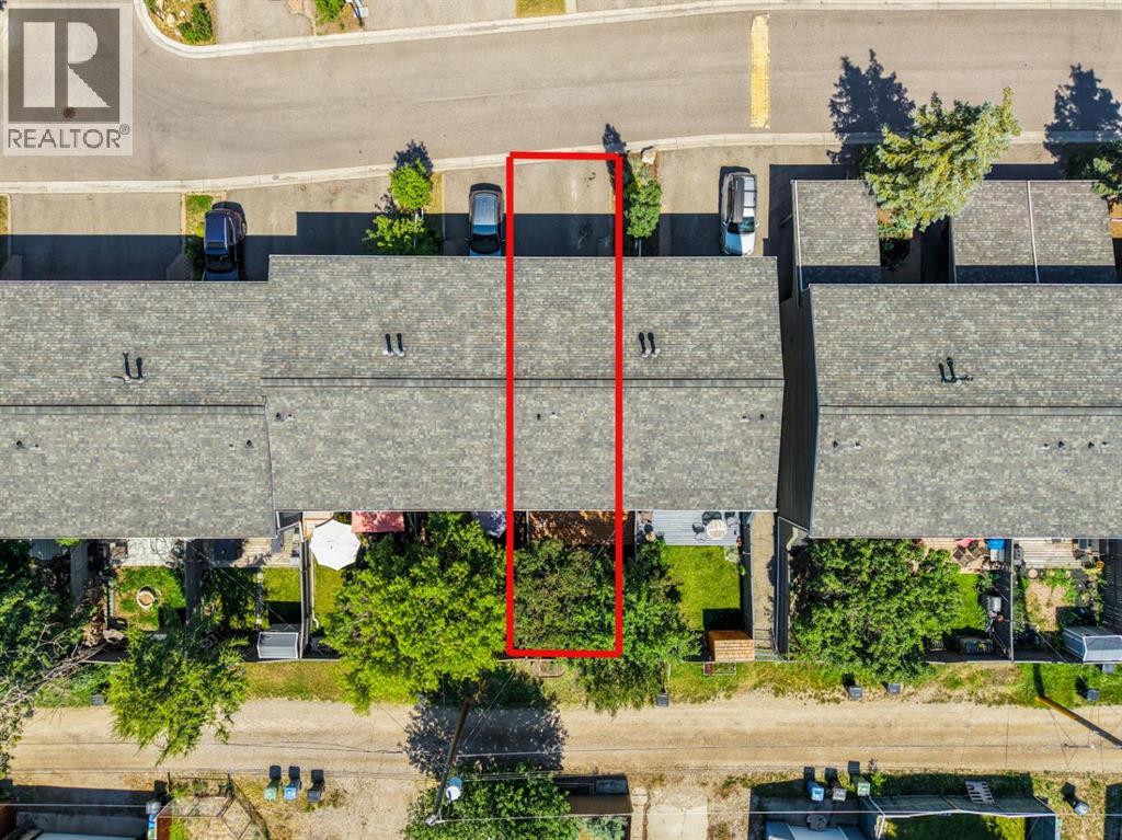 411, 6223 31 Avenue Nw, Calgary, Alberta T3B 1J8 - Photo 44 - A2329226