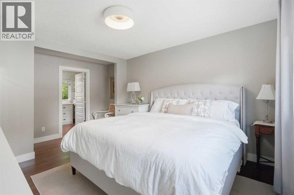 352 86 Avenue SE, Calgary, Alberta  T2H 1N7 - Photo 15 - A2329560