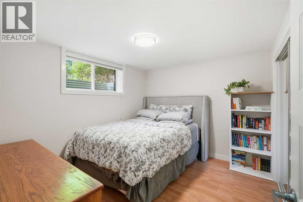 352 86 Avenue SE, Calgary, Alberta  T2H 1N7 - Photo 25 - A2329560