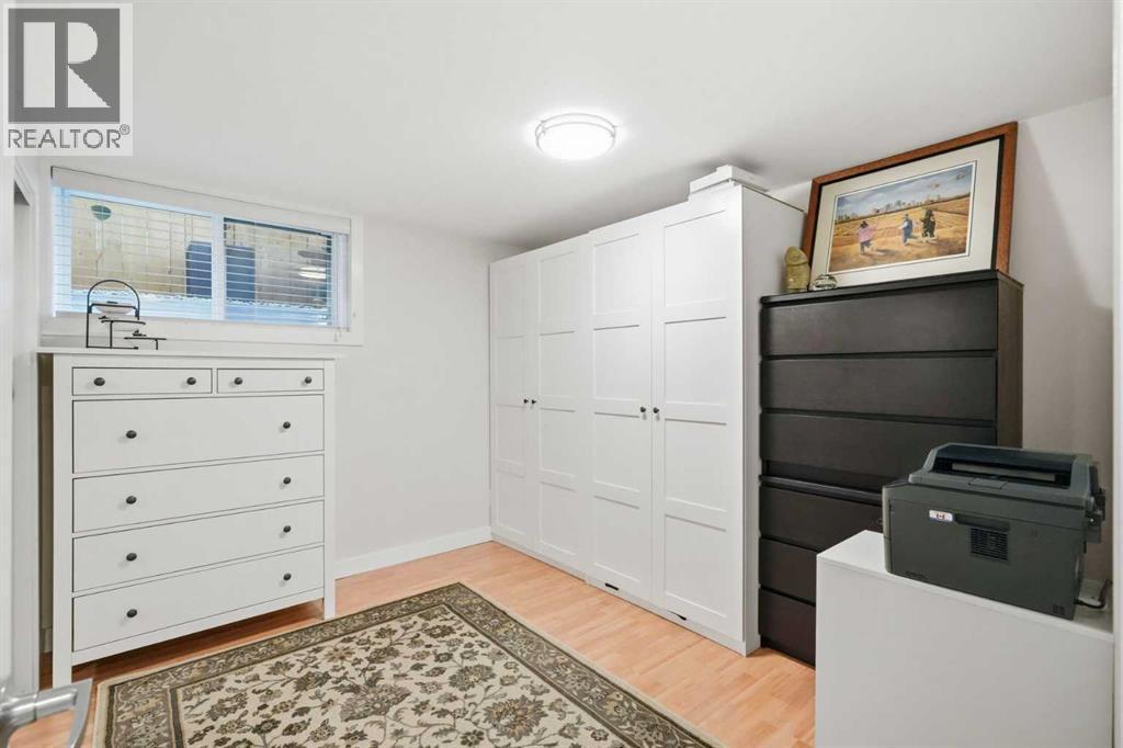 352 86 Avenue SE, Calgary, Alberta  T2H 1N7 - Photo 26 - A2329560