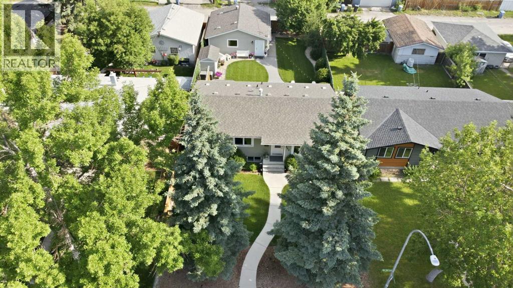 352 86 Avenue SE, Calgary, Alberta  T2H 1N7 - Photo 38 - A2329560
