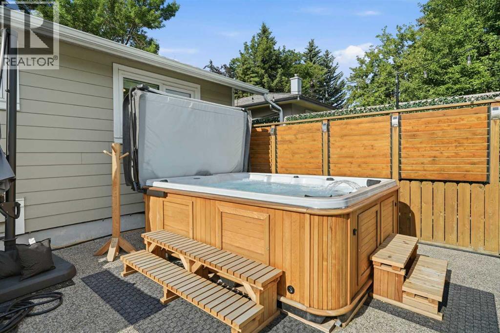 352 86 Avenue SE, Calgary, Alberta  T2H 1N7 - Photo 31 - A2329560