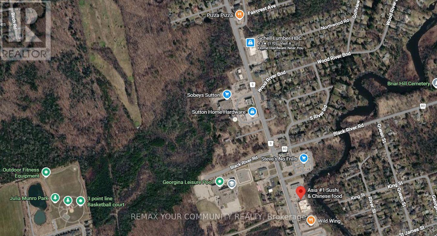 15 - 20887 Dalton Road, Georgina, Ontario  L0E 1R0 - Photo 18 - N13590424