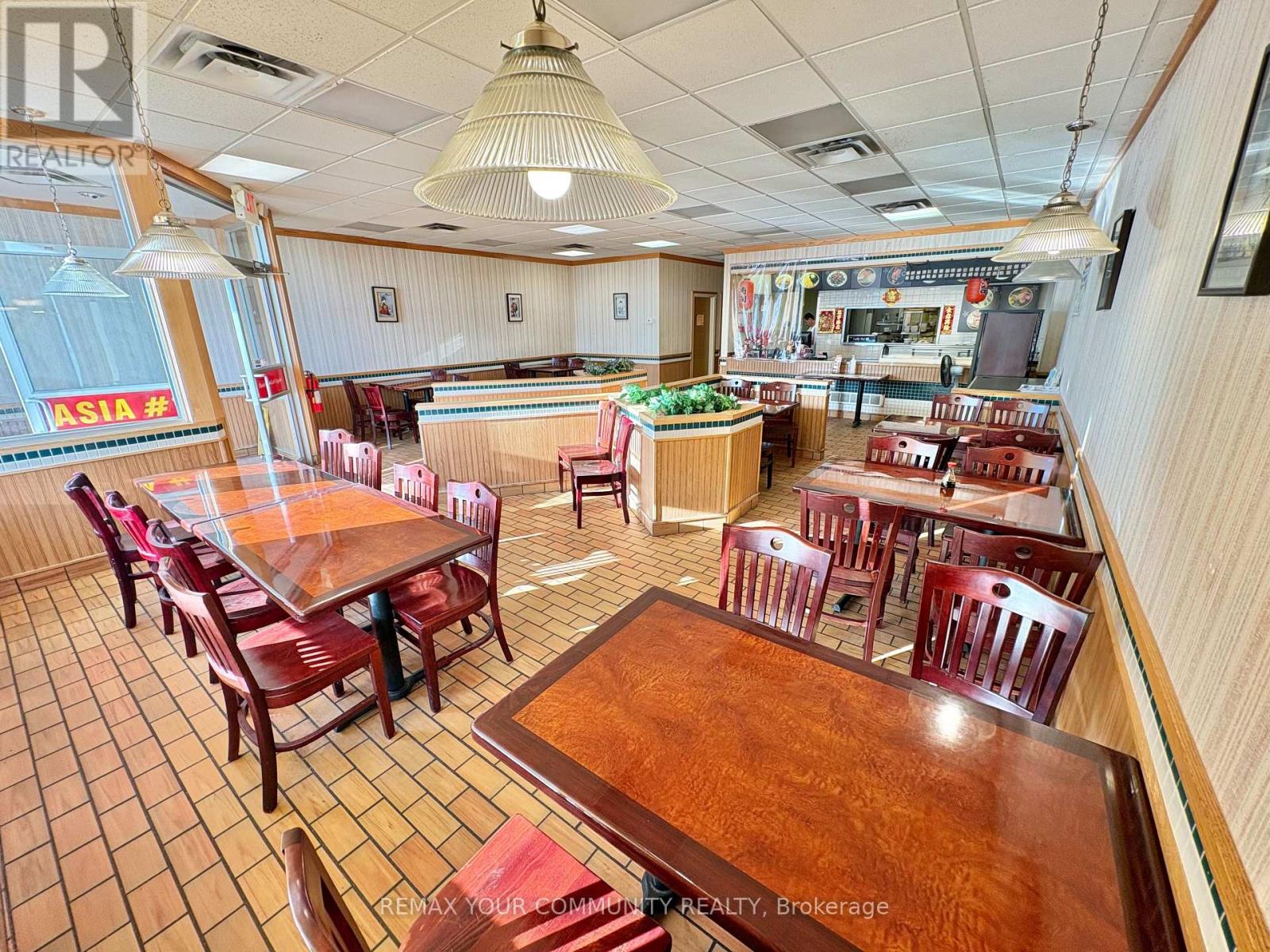 15 - 20887 Dalton Road, Georgina, Ontario  L0E 1R0 - Photo 3 - N13590424