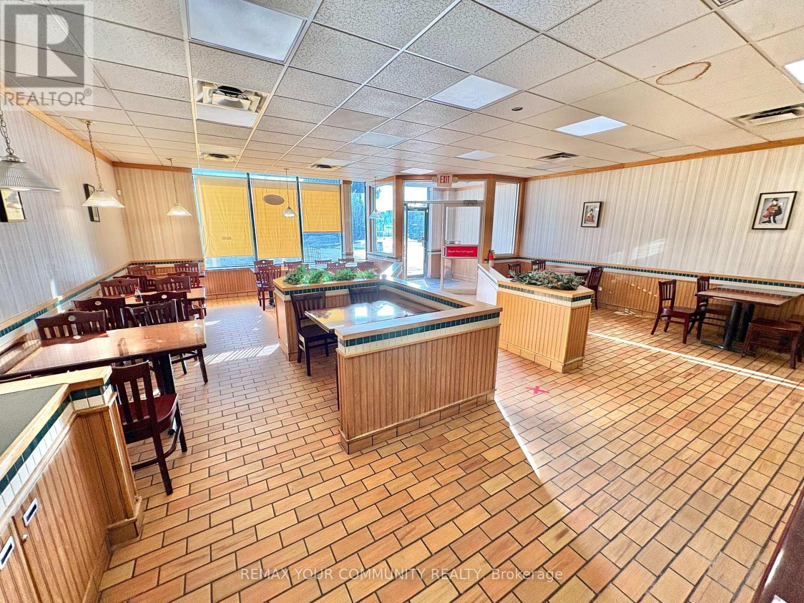 15 - 20887 Dalton Road, Georgina, Ontario  L0E 1R0 - Photo 4 - N13590424