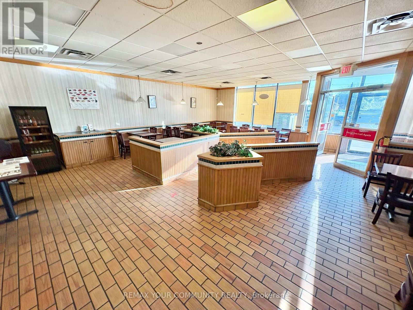 15 - 20887 Dalton Road, Georgina, Ontario  L0E 1R0 - Photo 6 - N13590424