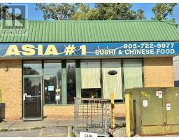 15 - 20887 DALTON ROAD, Georgina, Ontario