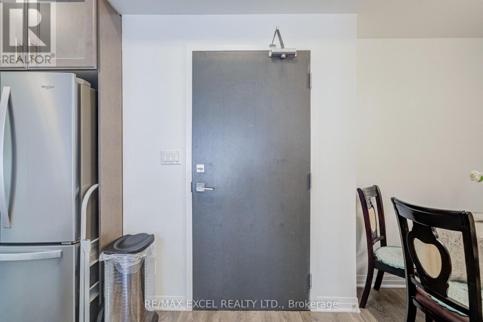 103 - 2 Adam Sellers Street, Markham, Ontario  L6B 1P2 - Photo 10 - N13590518