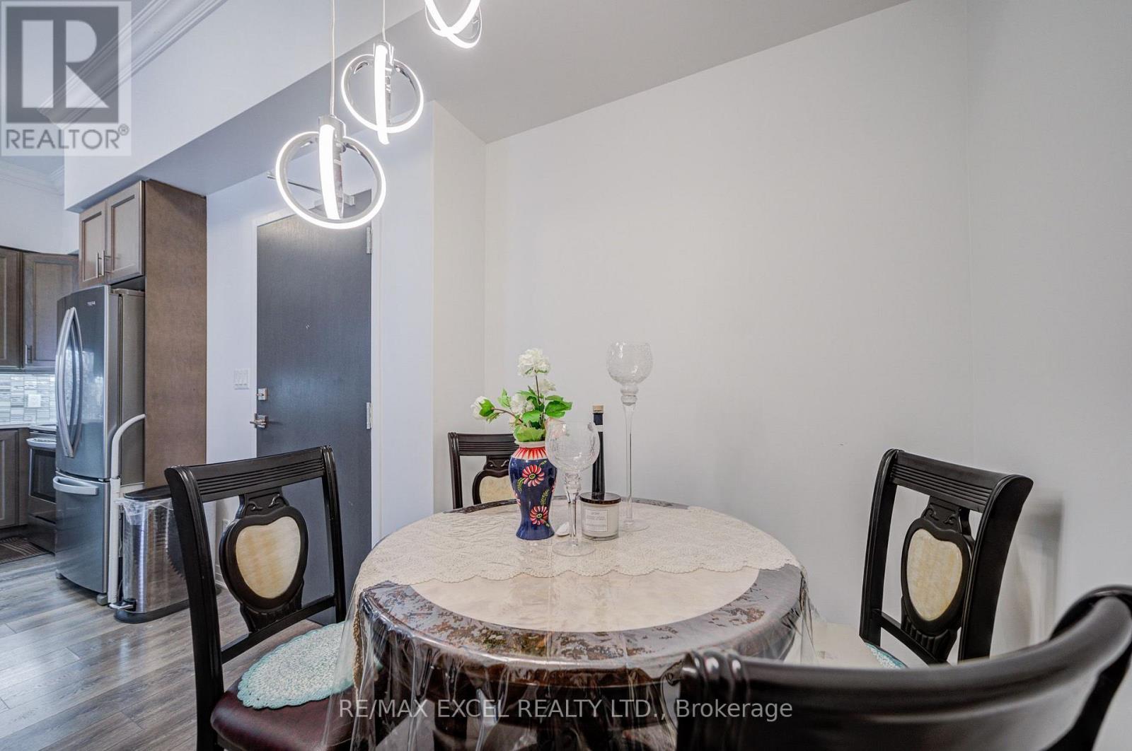 103 - 2 Adam Sellers Street, Markham, Ontario  L6B 1P2 - Photo 13 - N13590518