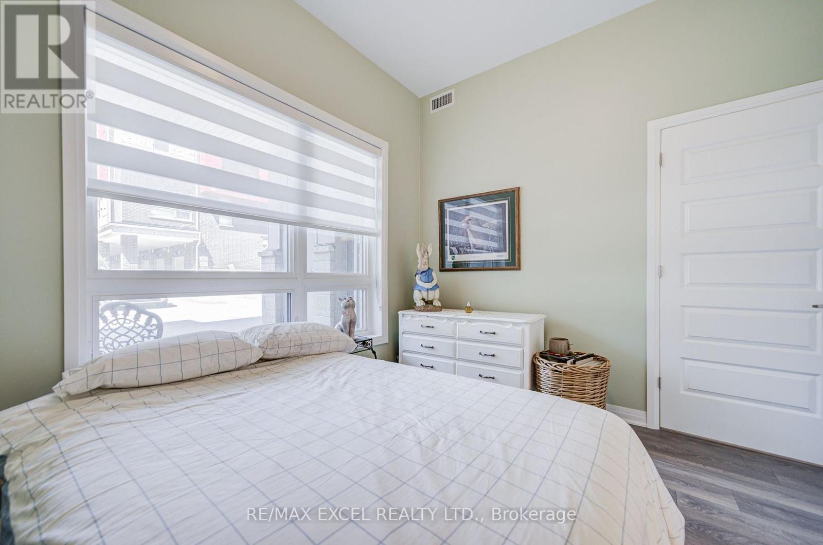 103 - 2 Adam Sellers Street, Markham, Ontario  L6B 1P2 - Photo 27 - N13590518