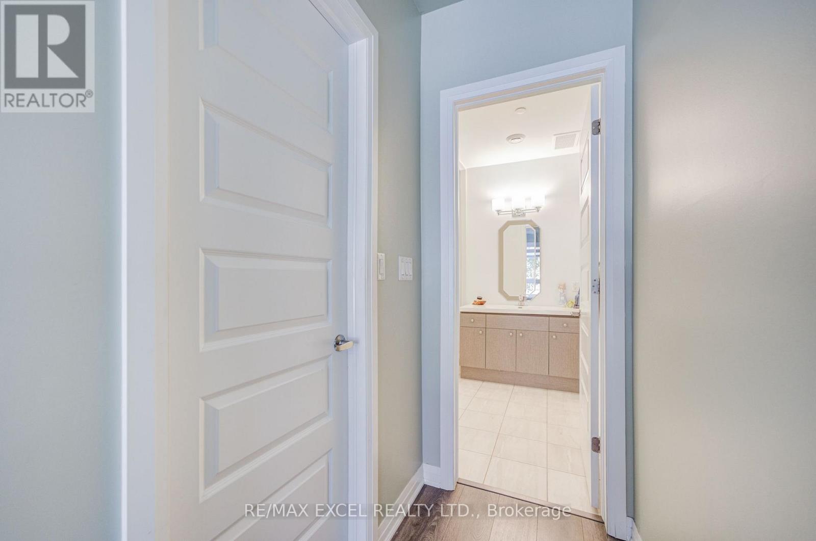 103 - 2 Adam Sellers Street, Markham, Ontario  L6B 1P2 - Photo 37 - N13590518