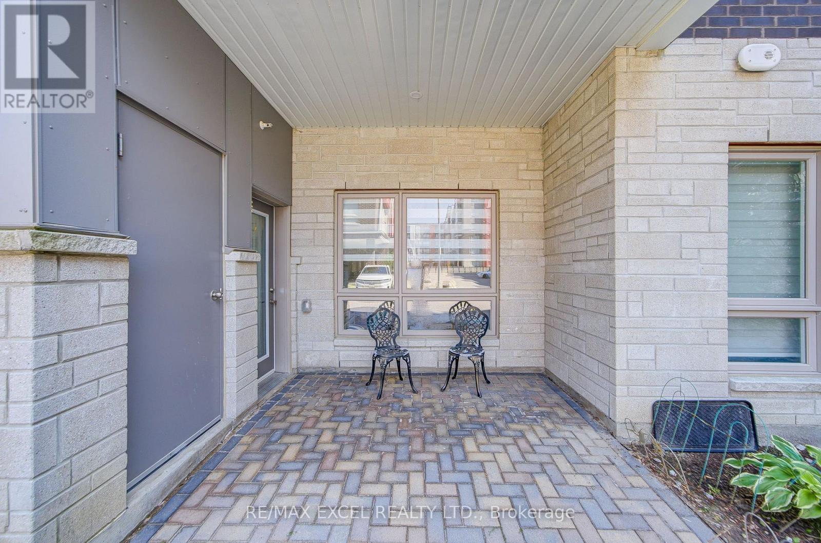 103 - 2 Adam Sellers Street, Markham, Ontario  L6B 1P2 - Photo 41 - N13590518