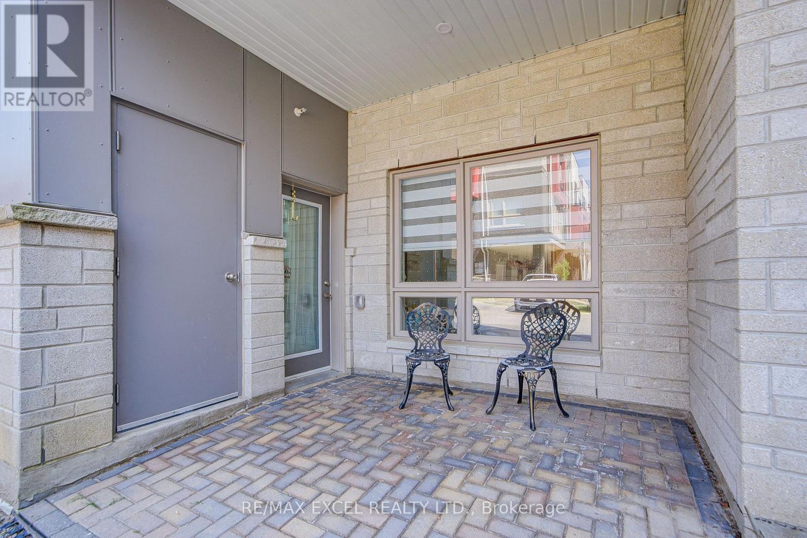 103 - 2 Adam Sellers Street, Markham, Ontario  L6B 1P2 - Photo 42 - N13590518