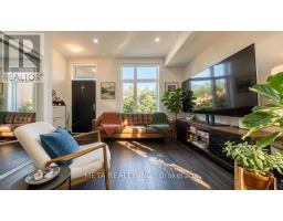 L144 - 9560 ISLINGTON AVENUE, Vaughan, Ontario