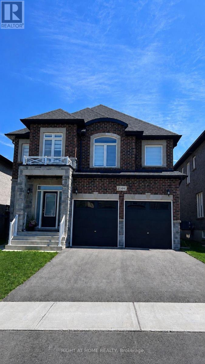 2984 Monarch Drive, Orillia, Ontario  L3V 8M7 - Photo 1 - S13590478