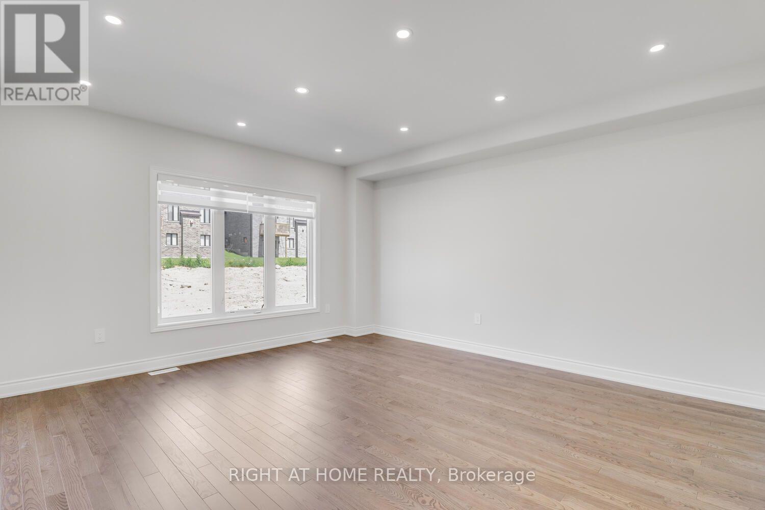 2984 Monarch Drive, Orillia, Ontario  L3V 8M7 - Photo 16 - S13590478