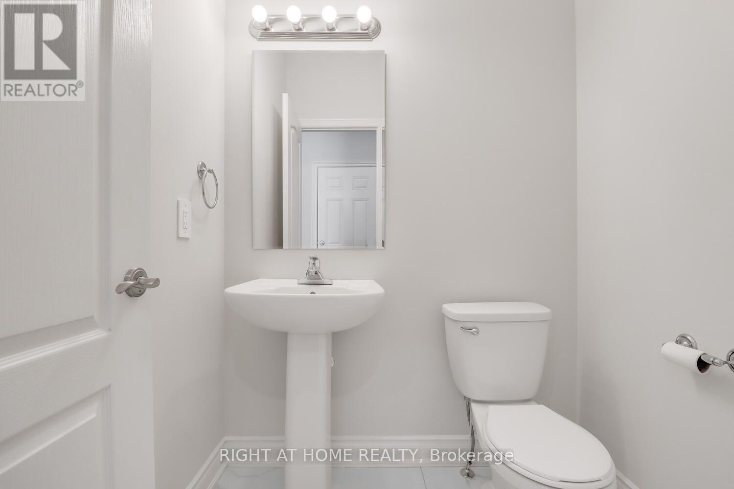 2984 Monarch Drive, Orillia, Ontario  L3V 8M7 - Photo 17 - S13590478