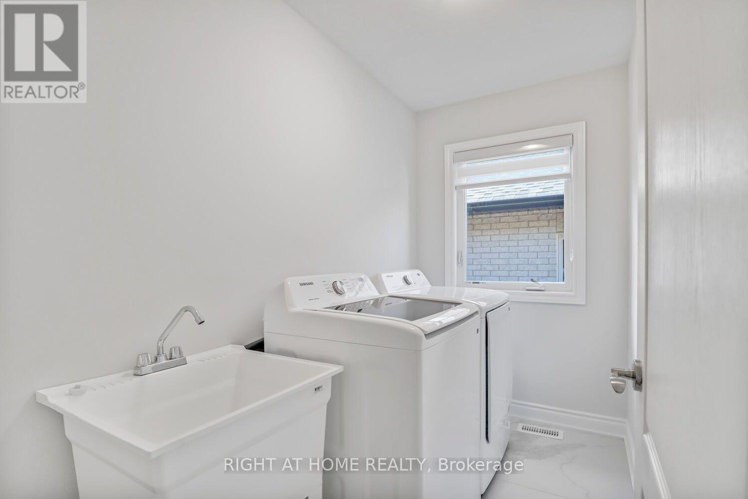 2984 Monarch Drive, Orillia, Ontario  L3V 8M7 - Photo 18 - S13590478