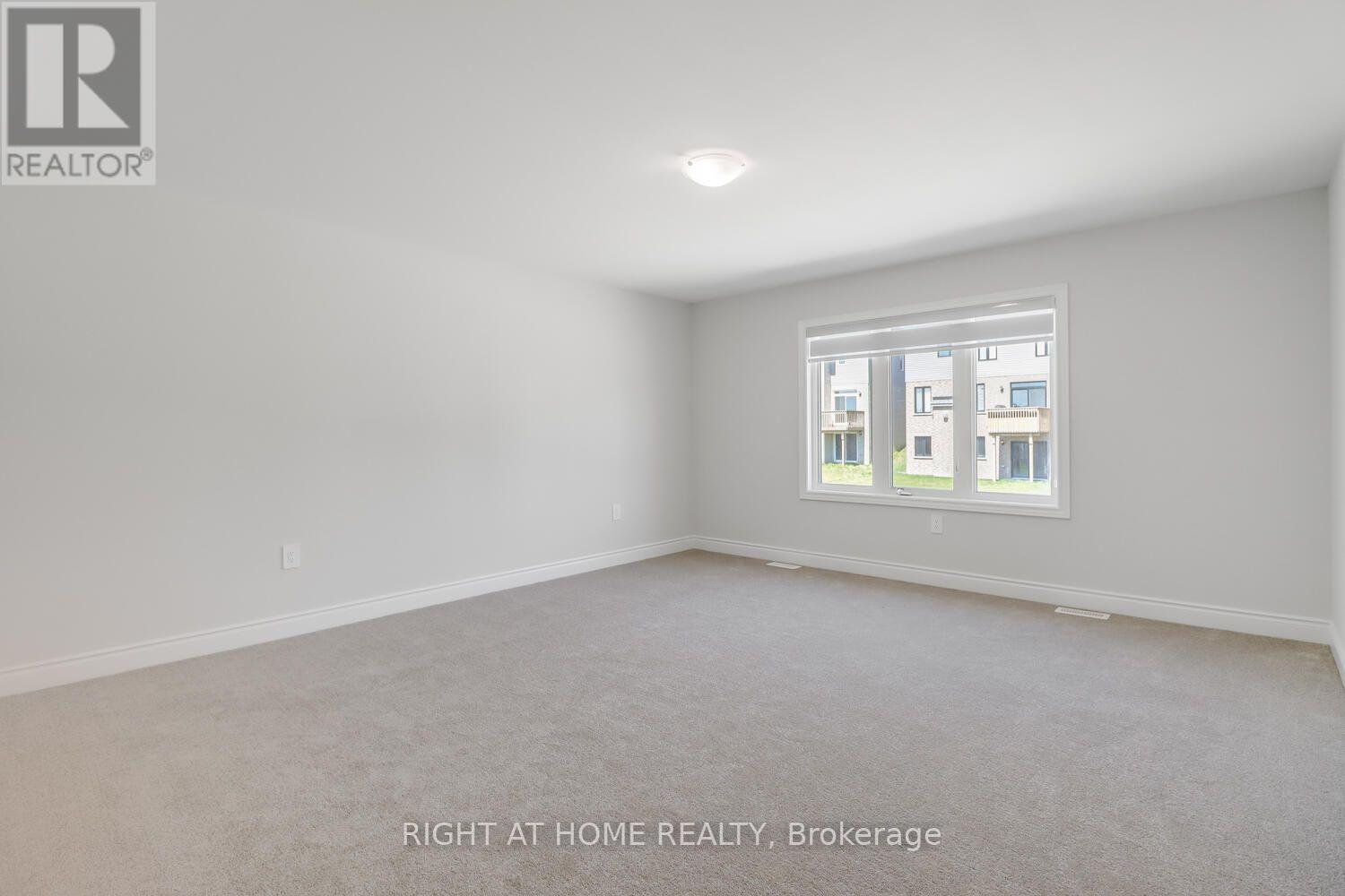 2984 Monarch Drive, Orillia, Ontario  L3V 8M7 - Photo 19 - S13590478
