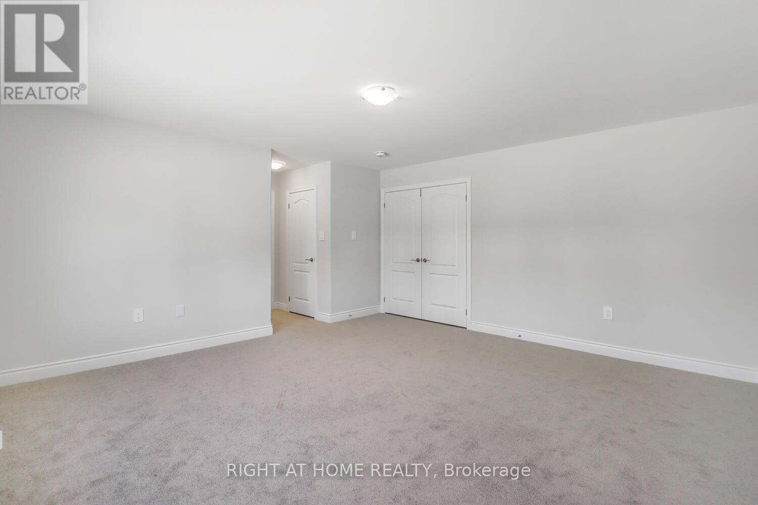 2984 Monarch Drive, Orillia, Ontario  L3V 8M7 - Photo 20 - S13590478