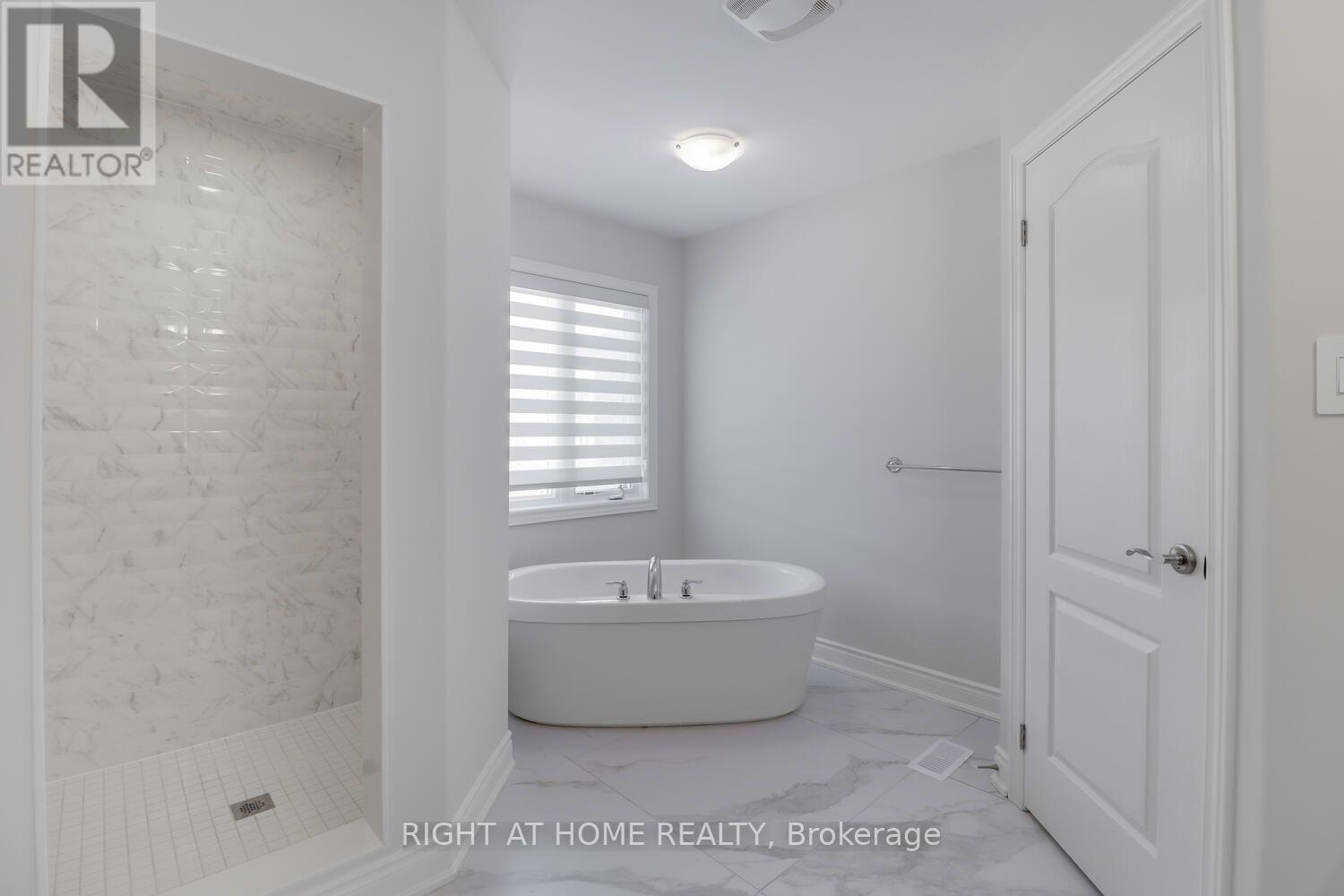 2984 Monarch Drive, Orillia, Ontario  L3V 8M7 - Photo 23 - S13590478