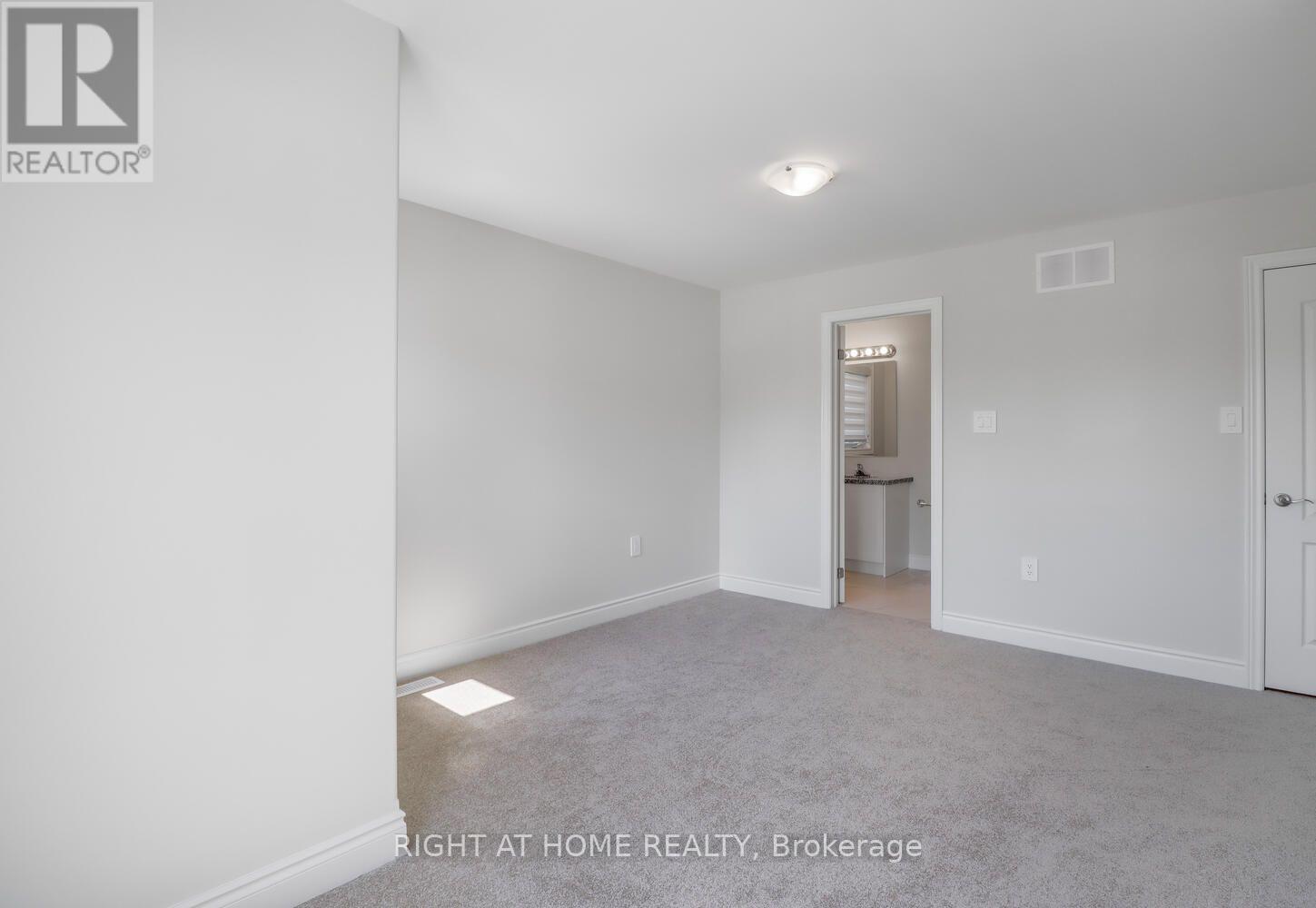 2984 Monarch Drive, Orillia, Ontario  L3V 8M7 - Photo 25 - S13590478