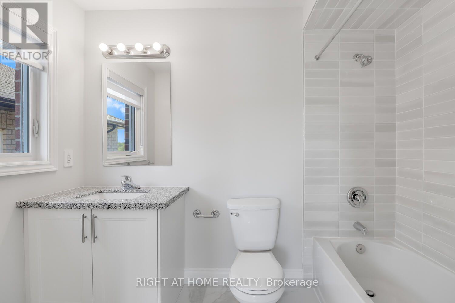2984 Monarch Drive, Orillia, Ontario  L3V 8M7 - Photo 27 - S13590478