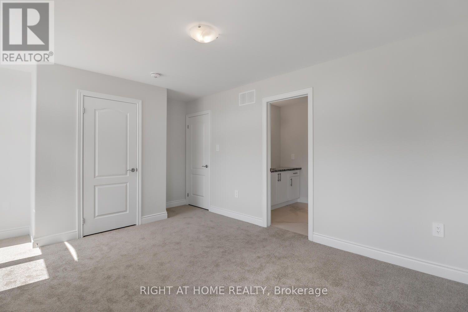 2984 Monarch Drive, Orillia, Ontario  L3V 8M7 - Photo 29 - S13590478