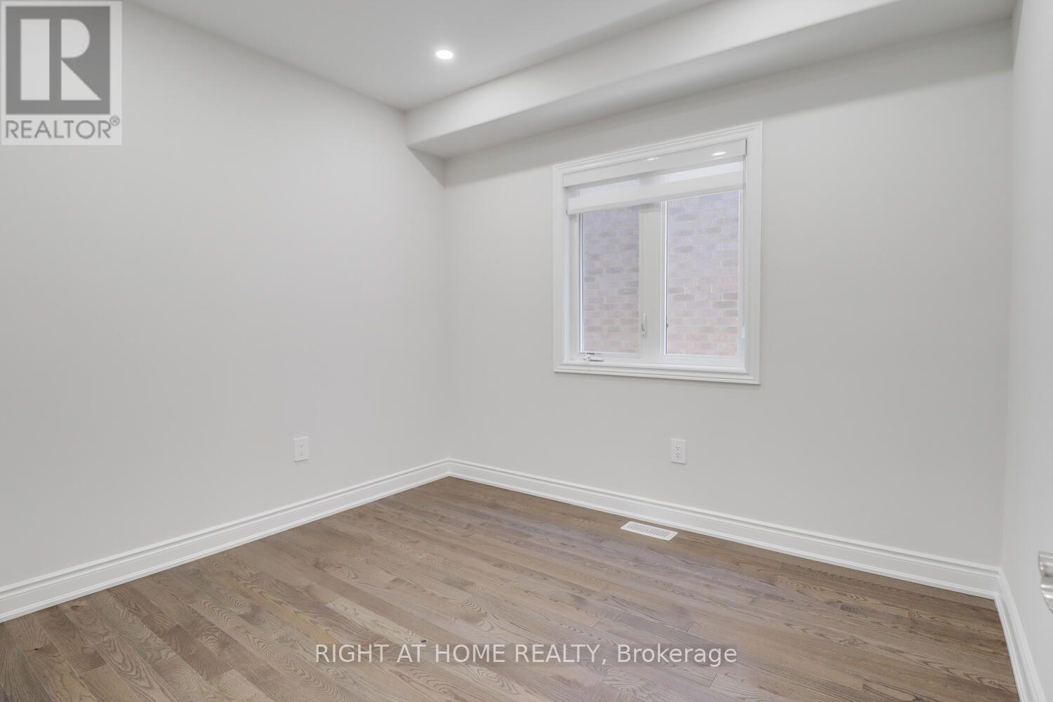 2984 Monarch Drive, Orillia, Ontario  L3V 8M7 - Photo 5 - S13590478