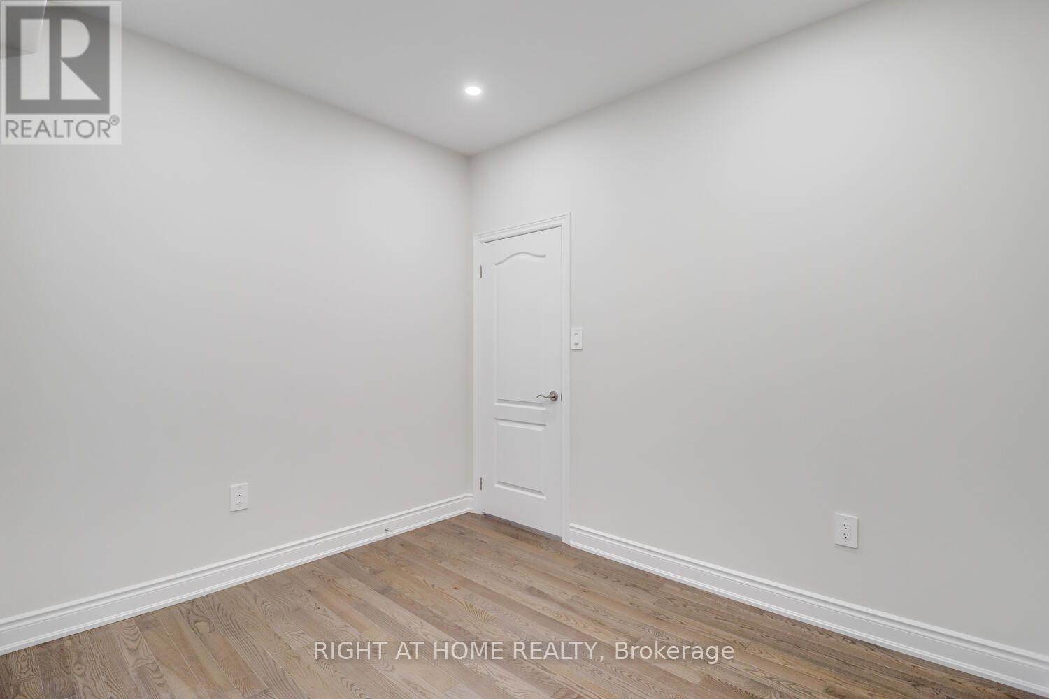 2984 Monarch Drive, Orillia, Ontario  L3V 8M7 - Photo 6 - S13590478
