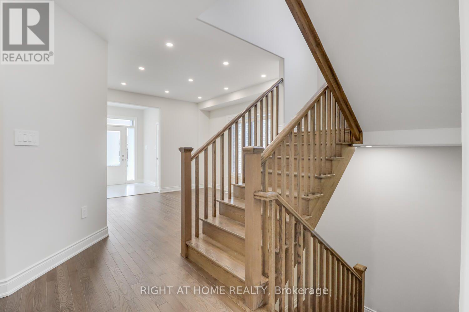 2984 Monarch Drive, Orillia, Ontario  L3V 8M7 - Photo 7 - S13590478