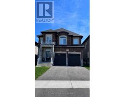 2984 MONARCH DRIVE, Orillia, Ontario