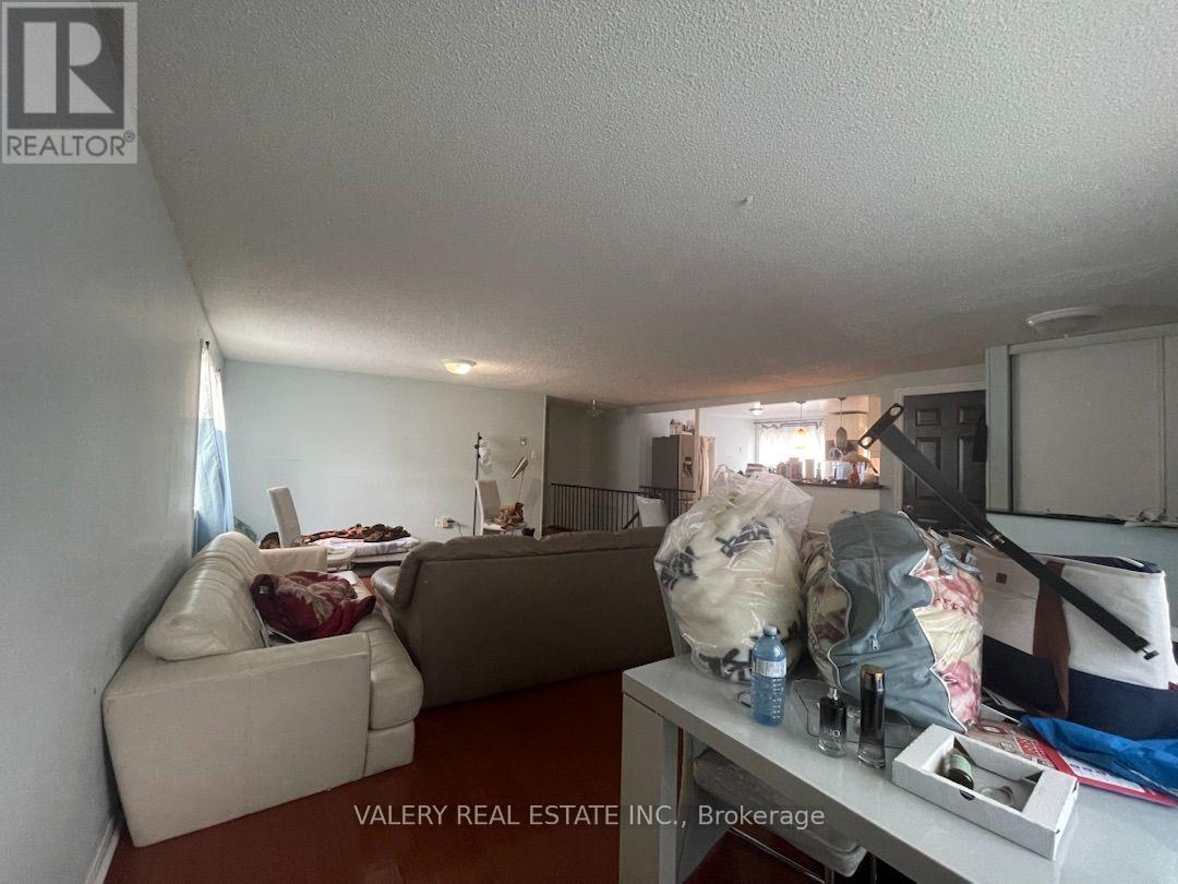 Main - 73 Hickling Trail, Barrie (Grove East), Ontario L4M 5S7 - Photo 10 - S13590498