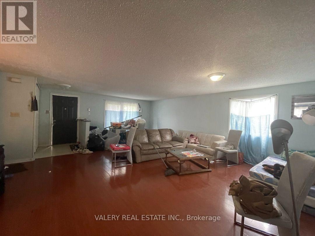 Main - 73 Hickling Trail, Barrie (Grove East), Ontario L4M 5S7 - Photo 11 - S13590498