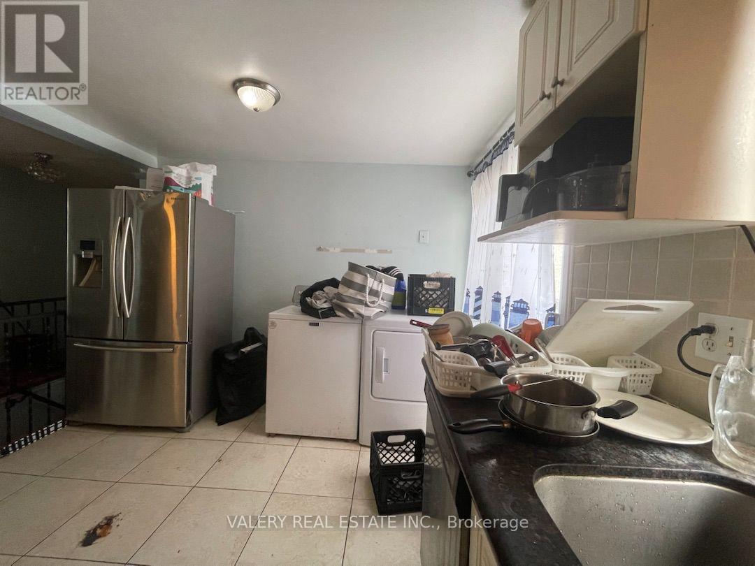 Main - 73 Hickling Trail, Barrie (Grove East), Ontario L4M 5S7 - Photo 13 - S13590498