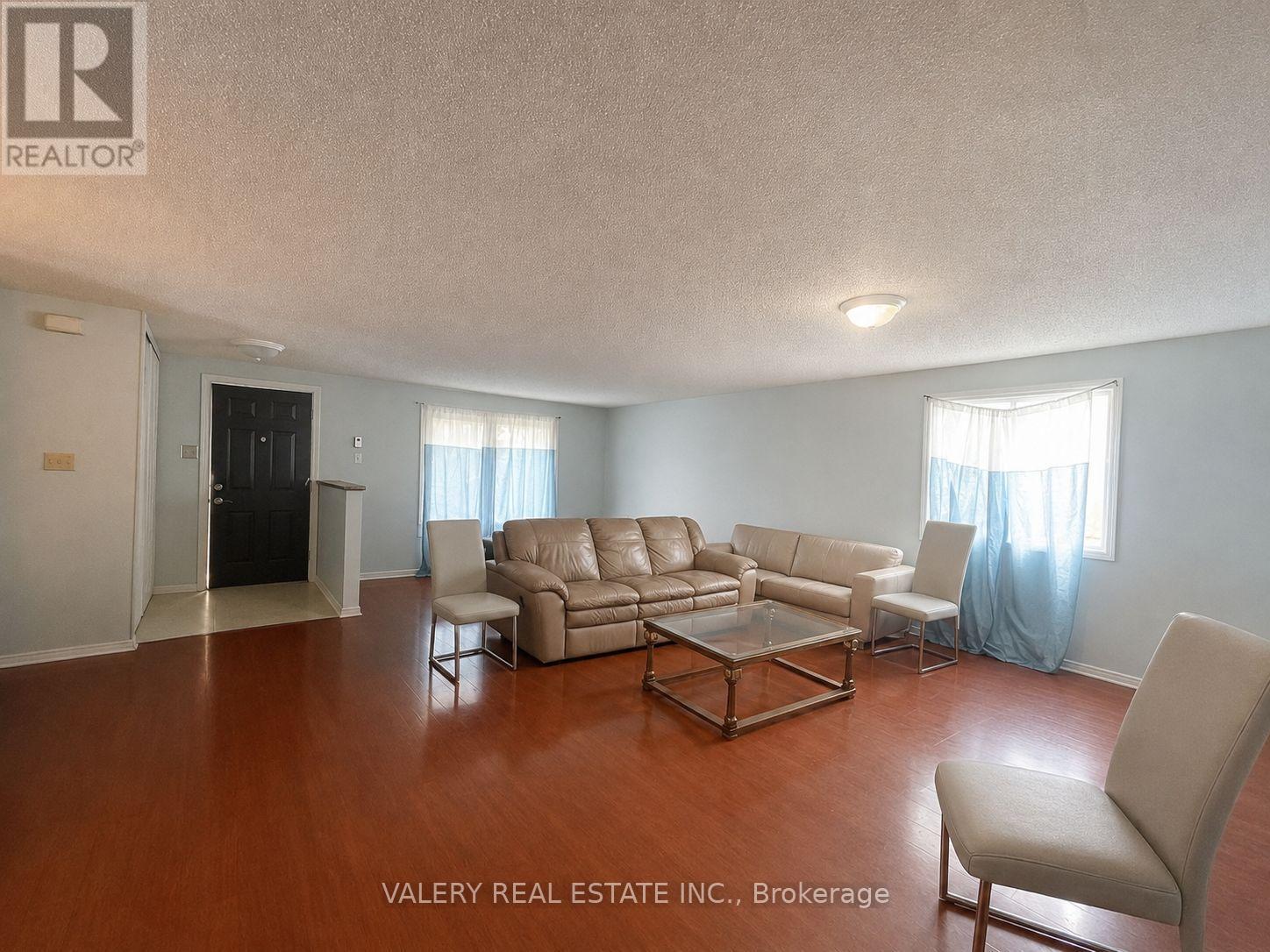 Main - 73 Hickling Trail, Barrie (Grove East), Ontario L4M 5S7 - Photo 19 - S13590498
