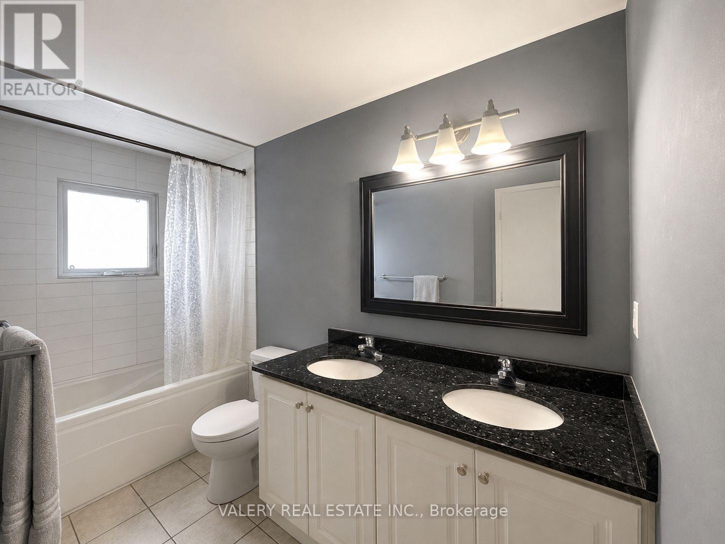 Main - 73 Hickling Trail, Barrie (Grove East), Ontario L4M 5S7 - Photo 22 - S13590498