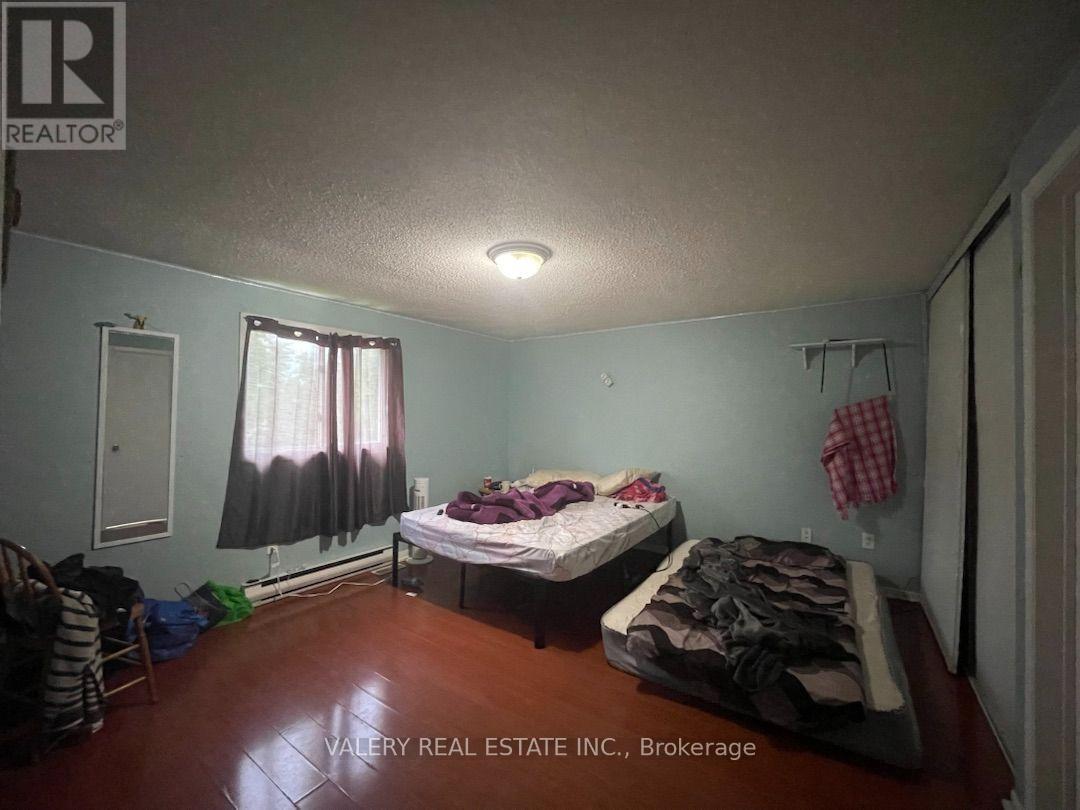 Main - 73 Hickling Trail, Barrie (Grove East), Ontario L4M 5S7 - Photo 6 - S13590498