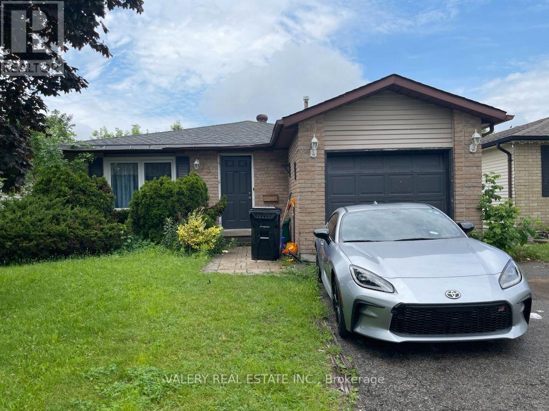 Main - 73 Hickling Trail, Barrie (Grove East), Ontario L4M 5S7 - Photo 8 - S13590498