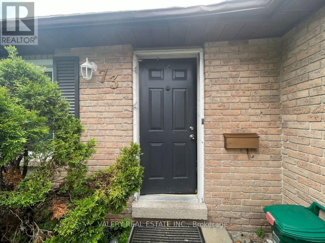 Main - 73 Hickling Trail, Barrie (Grove East), Ontario L4M 5S7 - Photo 9 - S13590498